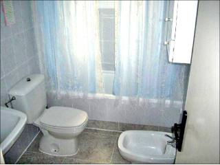 Lovely Townhouse in Los Narejos - Los..