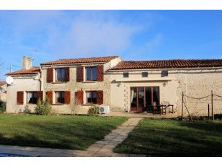 Luxury Family Home With Independent..