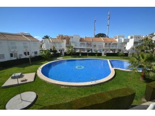 2 Bedrooms - Apartment - Murcia - For..