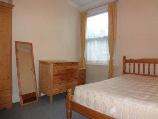 31 - 106 Mellison Road R3