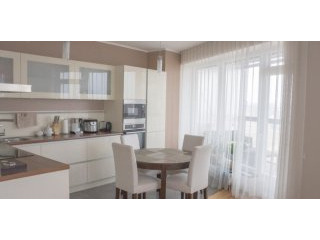 Apartments For Sale In Project -..