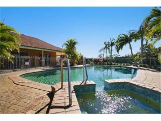 Fairview Retirement Community -..
