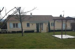 For sale - House 5 rooms