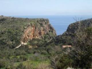 Plot For Sale In Crete