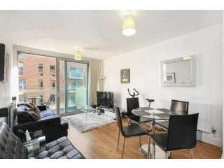 Property - London - For Sale