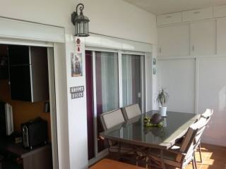 Apartment - SUPERB 2 BEDROOM, 2..