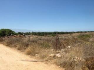 Chania Property For Sale
