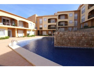 PRICE REDUCTION!! - Modern top floor..