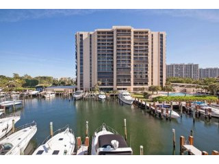 4748 S Ocean Blvd #1001, Highland..