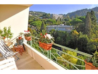 1 Bedroom Apartment For Sale In Cannes