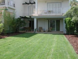 2 bedroom Apartment in Encosta do Lago