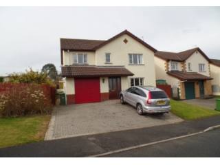 Property Wise - Estate Agents Isle of..