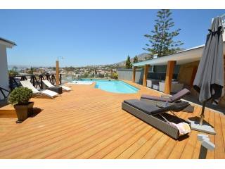 Villa - Super exclusive minimalist..