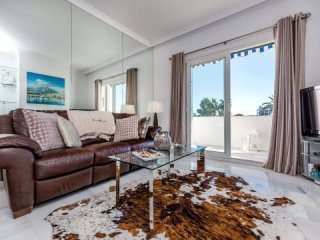 2 Bedroom Apartment For Sale Situated..