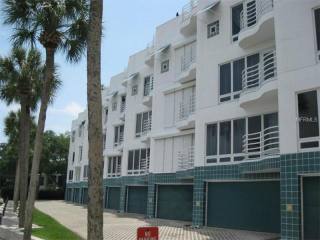 2 bedroom Property For Sale: 4950..