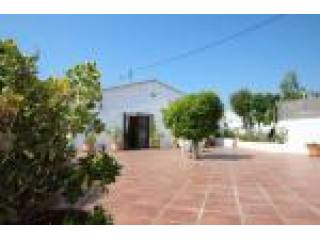 Bungalow, Alicante (Costa Blanca)..
