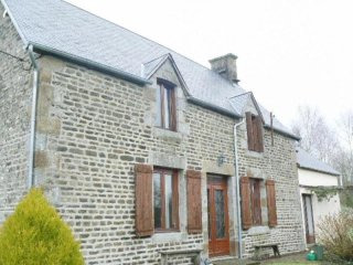 Superb French Country House with Views