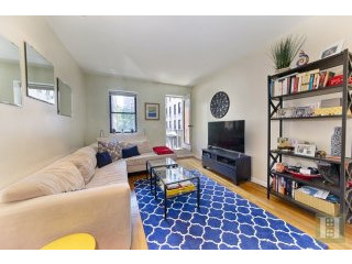 1 bedroom Apartment For Sale: 186 WEST..