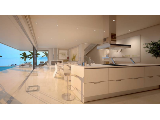 4 bedroom detached villa for sale