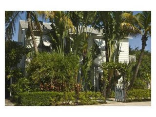 122 N L St #1, Lake Worth, FL - $1,550