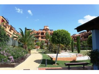 2 Bedrooms - Apartment - Malaga - For..