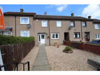 3 bedroom, Terraced House house for sale