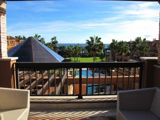 3 Bedrooms - Penthouse - Malaga - For..