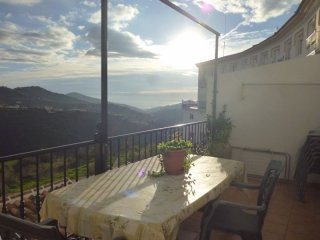 5 Bedrooms - Town House - Malaga - For..