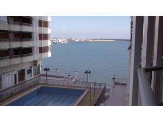 Resale · Apartment · Spain · Costa Bl..
