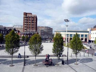1 Bed Flat For Sale Just Added