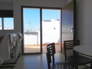 2 Bedrooms - Apartment - Murcia - For..