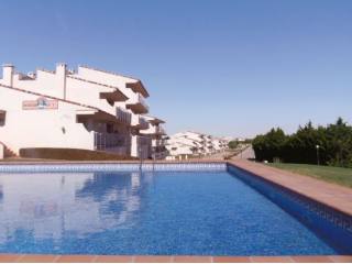 Apartments Panoramica Golf