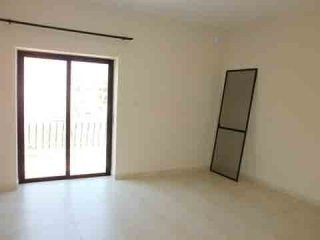Flat, Ordinary Finish