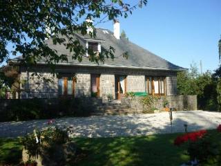 Good Location with Nice Garden