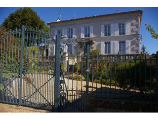 Sale Property Cognac (16100) Dompierre..