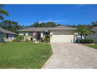 3 bedroom House For Sale: 5019 44th St..