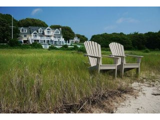 5 bedroom House For Sale: 13 Pine Tree..