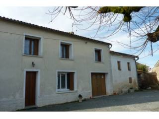 Stone House For Sale Matha