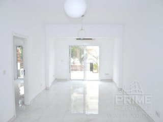 2 Bedrooms - Apartment - Paphos - For..