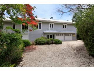 3 bedroom Residence For Sale: Sanibel..