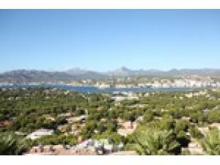 3 Bedrooms - Apartment - Illes Balears..