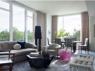 3 Bedrooms - Condo - New York State -..