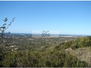 €695,000 - Santa Barbara De Nexe..