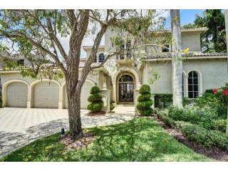 9661 Bridgebrook Dr, Boca Raton, FL -..