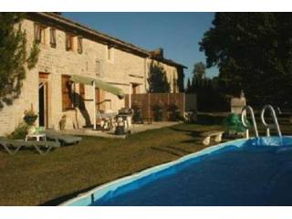 Chives (17) - For sale : Detached C17th..