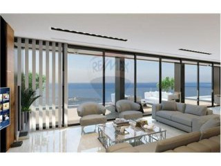 Condo/Apartment - For Sale -..