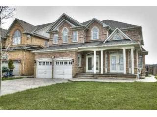 $3,250 W3251285 958 Brass Winds Place..