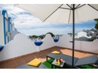1 Bedroom - Property - Malaga - For Sale