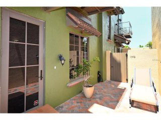 3 bedroom Town House For Sale: 1548..
