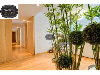 Excellent 3 Bedroom Lisbon Apartment in..